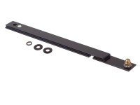 Western Justice Lasso Scope Mount