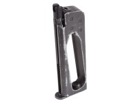 Air Venturi John Wayne 1911 CO2 Pistol .177 BB Magazine, 18rds