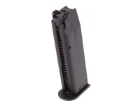 SIG Sauer Sig Sauer P226 E2 Gas 25 Round Airsoft Magazine by KJ Works