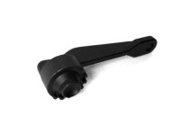 KWA Pistol Hop Up Adjustment Tool, Fits Most KWA GBB Pistols, KMP9