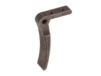 Benjamin Marauder Trigger Blade, Fits Benjamin Marauder Air Rifle