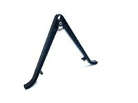 UTG Zytel Clamp-on Bipod