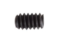 Crosman Set Screw, 4-40x3/16