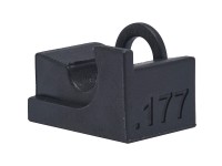 Umarex Single-Shot Tray, Fits Umarex Gauntlet .177-Cal Air Rifles