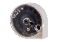 Hatsan BullMaster/Barrage Rotary Magazine, .177 Cal, 14rds