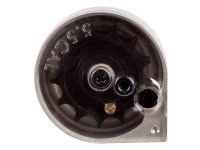 Hatsan BullMaster/Barrage Rotary Magazine, .22 Cal, 12rds