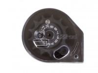 Kral Arms Kral .22 Magazine, 12 rds