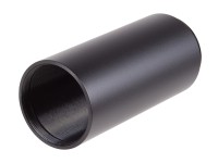 Athlon Optics Talos BTR Scope Sunshade, 44mm