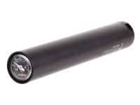 Refurbished Ataman Air Cylinder, Fits Ataman AP16 Regulated Standard Air Pistol