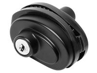 Air Venturi Air Gun and Firearms Trigger Lock