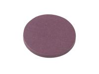 RWS 72/6/6G/6M/10 End-Piece Disk