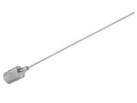 Airgun Express Airgun Oiling Needle