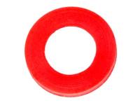 Air Venturi Valve Seal, Fits LP3 CC-3183 Airgun