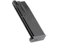 WE M9 Series CO2 23 Round Airsoft Magazine