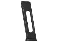 SIG Sauer Sig Sauer GSR .177 Cal CO2 Pistol Magazine, Fits Sig Sauer GSR Non-Blowback BB Pistols, 22 Rds