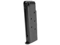 UTG Sport U988 1911 Spring Airsoft Pistol Magazine, 13 Rds