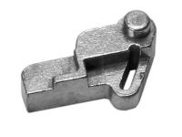 WE Frame Safety Retainer, Fits WE Hi-Capa Gas Blowback Airsoft Pistols