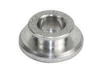 WE Gas Blowback Series Piston Head