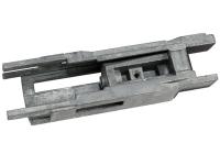 WE Gas Blowback System Housing, Fits WE Hi-Capa & M1911 Gas Blowback Series Airsoft Pistols