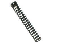 WE Hammer Spring, Fits WE Hi-Capa Gas Blowback Airsoft Pistols