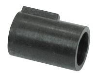WE Hop-up Bucking, Fits All WE Gas Blowback Airsoft Pistols