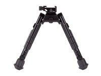 UTG Bipod, Heavy Duty Recon 360