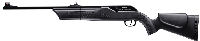 RWS Hammerli 850 AirMagnum
