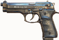 Voltran Jackal