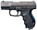 Walther CP99 Compact