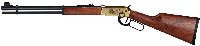 Walther Wells Fargo Lever Action