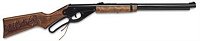 Daisy 1938 Red Ryder
