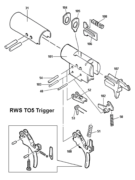 RWST05trigger-E.jpg