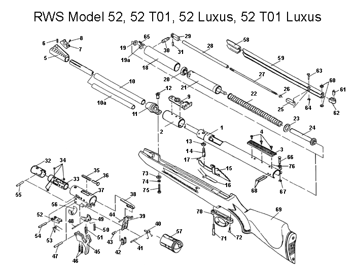 [تصویر: RWSmodel52-E.gif]