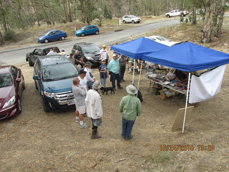 photo-4