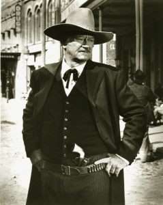 Shootist-3-post