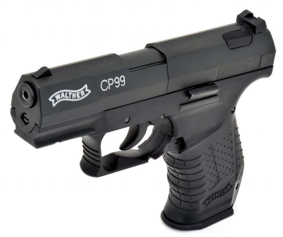 cp9bls