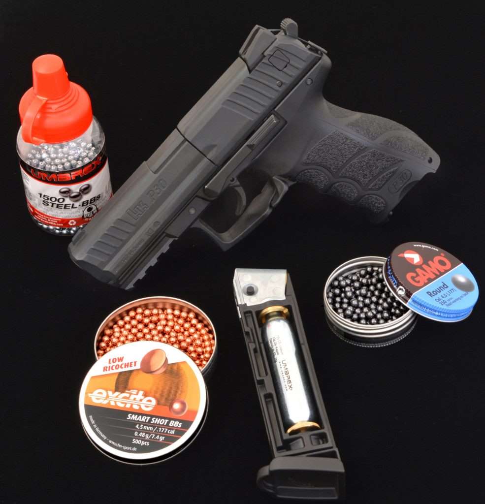 bbs rk2 barrels