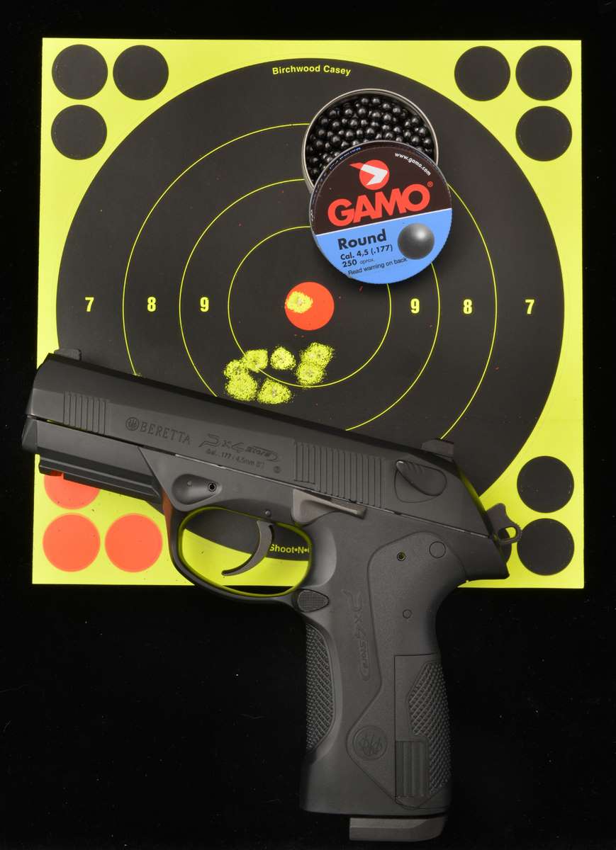 mini brand balls target
