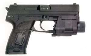 hk usp compact laser