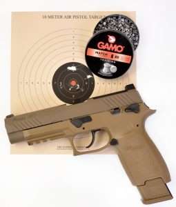 Sig Serial Number Lookup Sig Serial Number Lookup