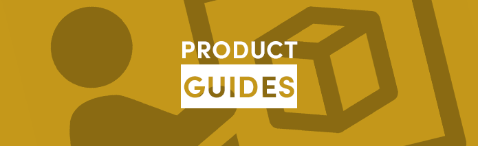 Product Guides