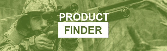 Product Finder