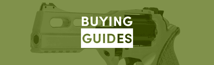 Buying Guides