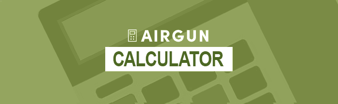 Ballistic Calculator