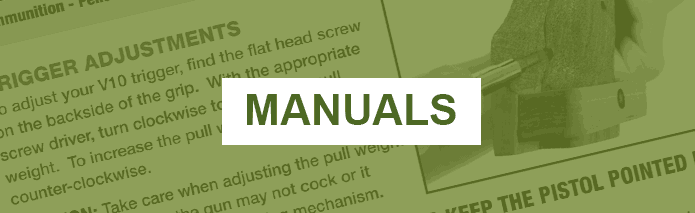 Manuals