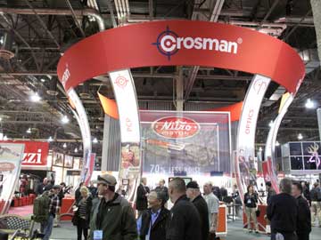 01-25-10-Crosman-booth