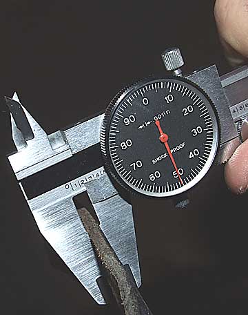 01-26-09-caliper