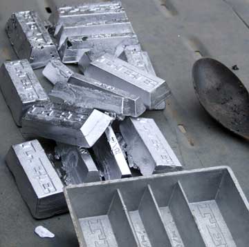 02-13-09-ingots