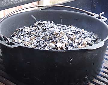 02-13-09-waste-before