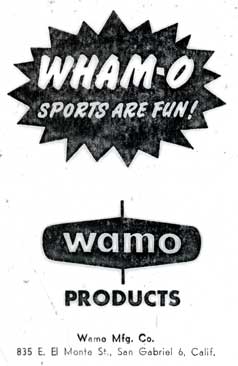 03-19-08-wamo